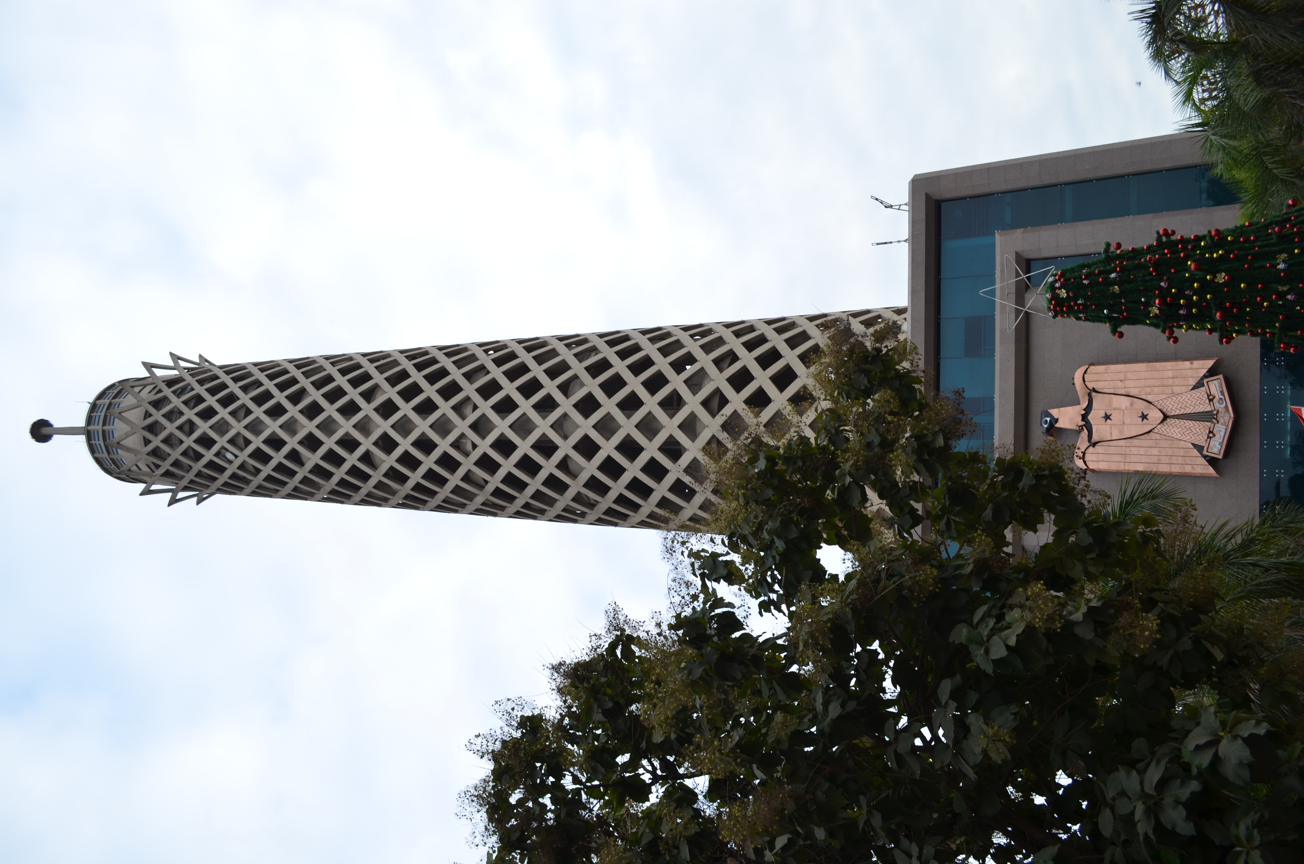 ./2018/16 - Egypt/01 - Cairo Day 2/DSC_0703.JPG